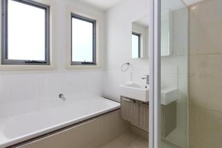 170 Hazards View Drive - Unit 2 - Coles Bay - 1