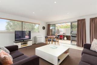 170 Hazards View Drive - Unit 2 - Coles Bay - 4