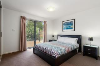 170 Hazards View Drive - Unit 2 - Coles Bay - 3