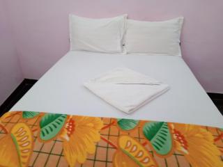 Rainbow Guest House - Mahabalipuram - 4