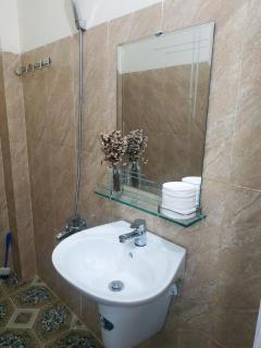 S Phuot Ban Me Homestay - Buon Ma Thuot - 9