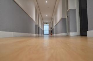 Kimchee Haeundae Guesthouse - Busan - 3