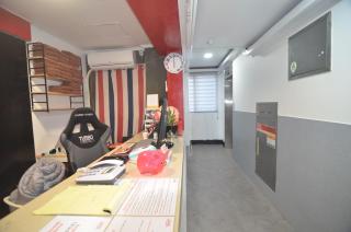Kimchee Haeundae Guesthouse - Busan - 1
