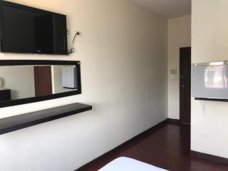 Hotel San Nicolás Plaza - Melgar - 2