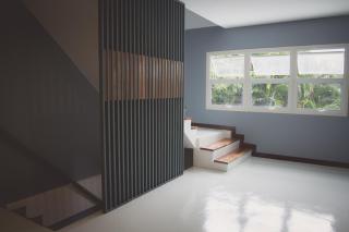 B House Chiang Mai Thailand - 2