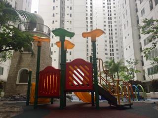 Channel Stay @ Bassura City Apartment - Jakarta - 8