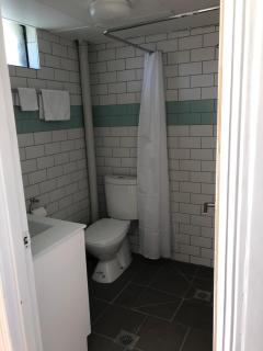 Colony Inn Hotel - Jerilderie - 3