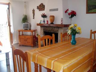 Casa Herrero - Oto - 2