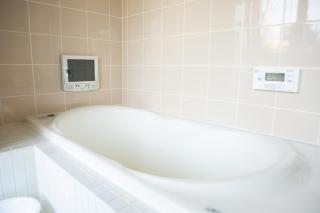 The EXPerience Osaka Uehonmachi Deluxe Apartments - Self Check-In Only - Osaka - 5