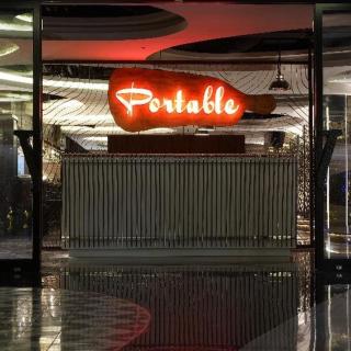 Whiz Prime Hotel Kelapa Gading - Jakarta - 1