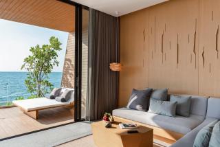 MASON - Na Jomtien - 6