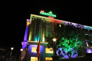 Sai Neem Tree Hotel - Shirdi - 3