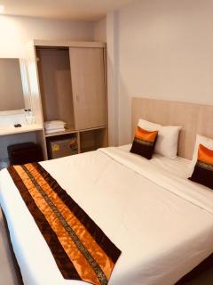 Chiangmun Boutique - Chiang Mai - 5