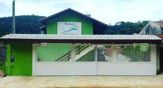 Montanhas Bem Te Vi - Caraguatatuba - 9