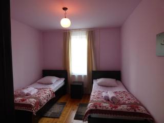 Anano Guest House - 1