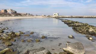 Beach Apartments Pomorie - Pomorie - 2