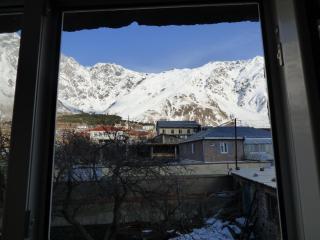Anano Guest House - Kazbegi - 4