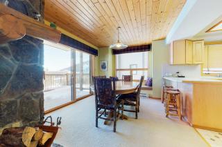 Beaverhead 1421 - Big Sky - 1