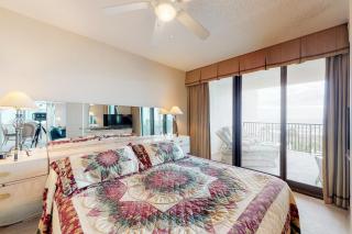 Palmetto Sunrise - Litchfield Beach - 5