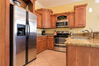 Island Serenity - South Padre Island - 8