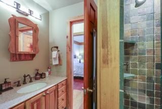 The Acorn House - 6
