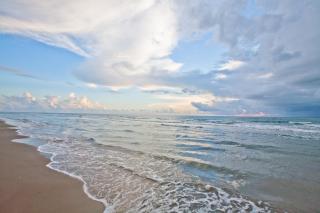 Island Serenity - South Padre Island - 7