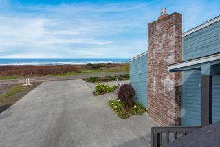 Sea Dream and Sand Dollar Suite - Fort Bragg - 0