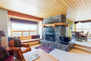 Beaverhead 1421 - Big Sky - 7