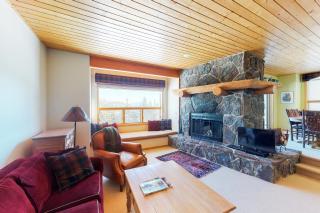 Beaverhead 1421 - Big Sky - 6