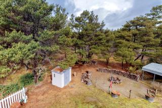 Sand Castle Beach Home - 7