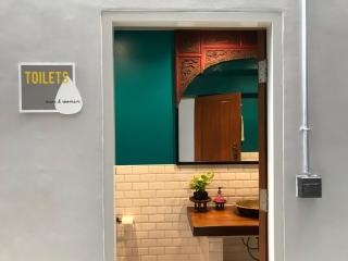 S1hostel Bangkok - 7