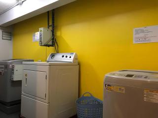 S1hostel Bangkok - 1