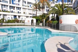 Marbella House Penthouse - Marbella - 7