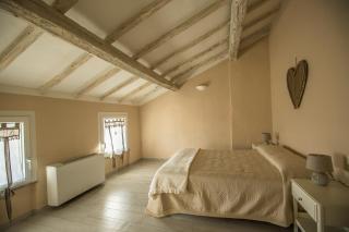 700enolocanda - Santa Giuletta - 1