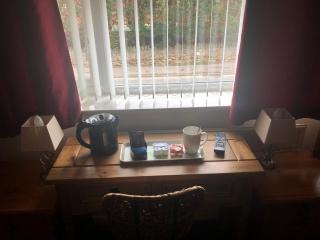 Red Lion Accommodation - Abingdon - 7