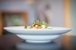 Strand Hotell Borgholm - 7