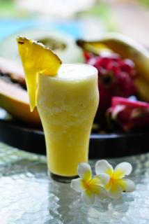 Mangga Bungalow - Sanur - 7