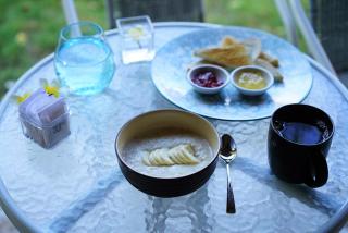 Mangga Bungalow - Sanur - 5
