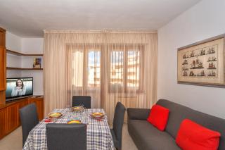 Appartamenti Velez - 1