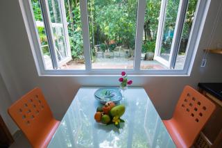 Cung Đàn Xưa Homestay - 2