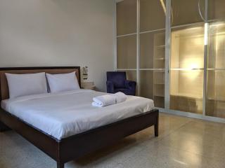 My Home by FLAT06 - Jakarta - 6