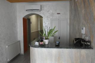 Albano Station Rooms - Pavona - 0