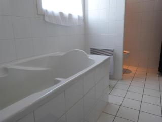 Chez Grace maison de vacances pour 8 personnes - Wissant - 7