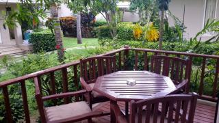 Baan Talay Samran 4 Bedrooms Villa with Beach and 3 pools - Cha-Am - 6