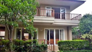 Baan Talay Samran 4 Bedrooms Villa with Beach and 3 pools - Cha-Am - 3