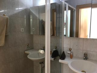 Ferienwohnung Töschling Wörthersee - Techelsberg am Worthersee - 4