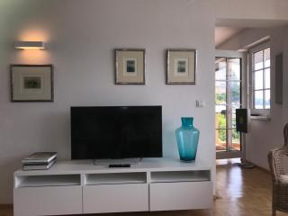 Ferienwohnung Töschling Wörthersee - Techelsberg am Worthersee - 6