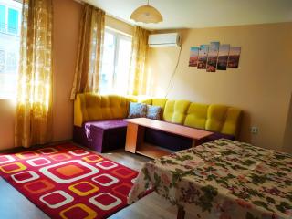 CITY STAY in Varna - Varna City - 0