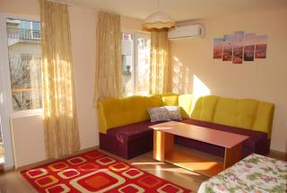CITY STAY in Varna - Varna City - 4
