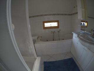 Chateau de Barbet 124 - Lombez - 5